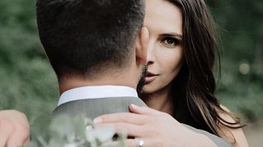 Videografo RAEV FILM da Praga, Repubblica Ceca - R+M Wedding in Castle Savoia, wedding