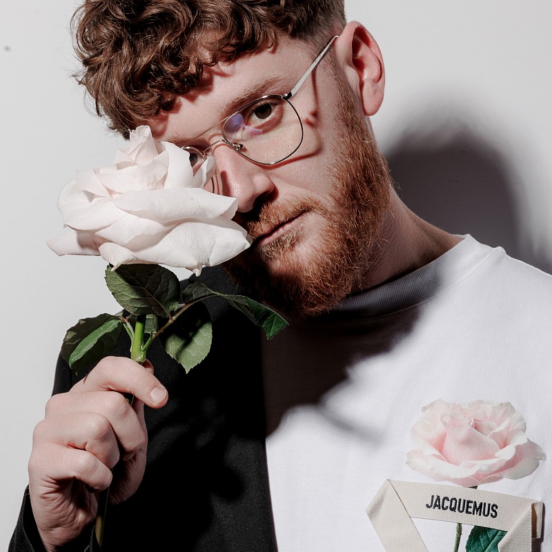 Videografo RAEV FILM