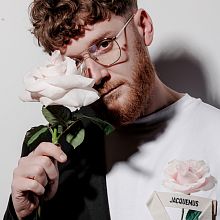 Videografo RAEV FILM