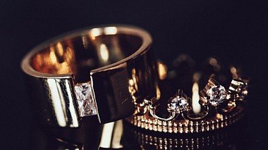 Videographer Alexander Dobychin from Nižnij Novgorod, Rusko - Showreel 2014 Prof-Art Production, showreel