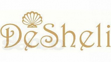 Videographer Alexander Dobychin from Nižnij Novgorod, Rusko - White Party Desheli, event