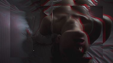 Filmowiec Nikita Koldashov z Jekaterynburg, Rosja - VALERIA & NIKITA, event, wedding