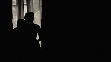 Videographer Yura Hoodi from Čeljabinsk, Rusko - Wedding Day A&A, wedding