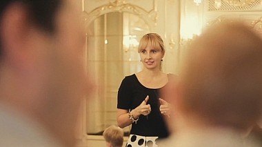 Videógrafo Yura Hoodi de Cheliabinsk, Rússia - Happy B-day | family video, event