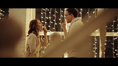 Videographer Yura Hoodi from Čeljabinsk, Rusko - Видео на языке жестов, musical video