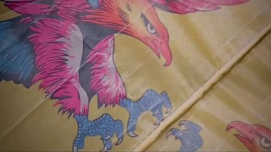 来自 叶卡捷琳堡, 俄罗斯 的摄像师 Sasha Burmyshev - Corporate party, corporate video