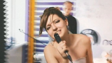 Filmowiec Indivit Studio z Mińsk, Białoruś - First date. Wedding clip. Minsk, musical video, wedding