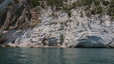 Videographer antonella pastucci from Manfredonia, Itálie - Le bellezze della nostra Natura! Gargano..., advertising, reporting