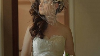 Videógrafo Video Wild Italia de Lecce, Itália - Gennaro + Rosaria | Wedding Story, wedding