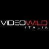 Studio Video Wild Italia