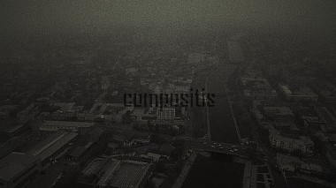 Videographer Rival Abdullaev from Moscow, Russia - compositis (WEVAvardEdition), showreel, wedding