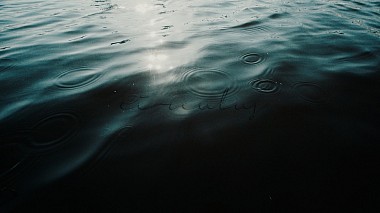 Videographer Rival Abdullaev from Moscow, Russia - circulus, event, reporting