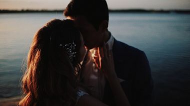 Videographer Rival Abdullaev from Moscow, Russia - skuggamyndir, wedding