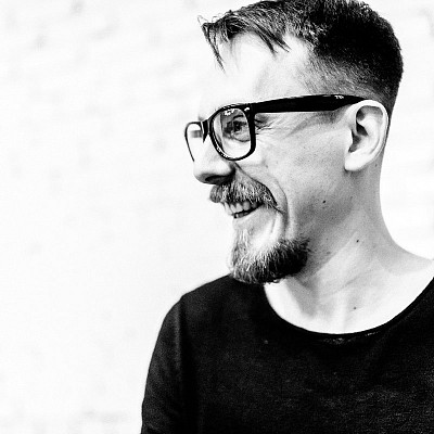 Videographer Алексей Волков