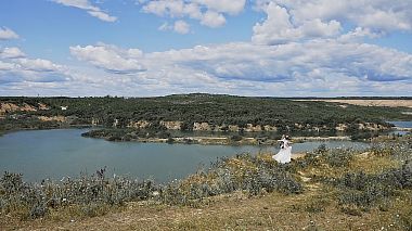 Videographer Влад Смирнов from Vitebsk, Bělorusko - Wedding trailer // I &D // OSV Studio, SDE, wedding