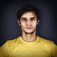 Videographer Влад Смирнов