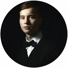 kameraman Никита Смирнов