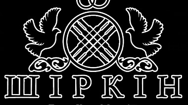 Videógrafo Ekhtiyor Erkinov de Almatý, Kazajistán - Love Story, engagement