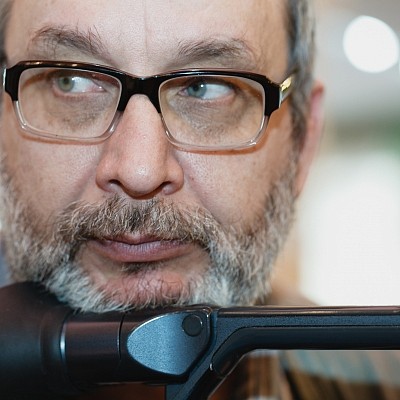 Videographer Виктор Седых