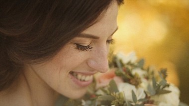 Видеограф Iurii Zhiltsov, Таллин, Эстония - Pavel and Maria / Saint-Petersburg / Wedding video, свадьба