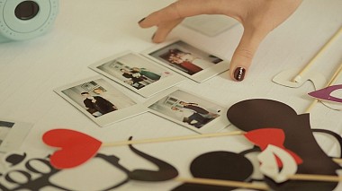 Videographer Iurii Zhiltsov from Tallin, Estonsko - Nikita and Maria / Tallinn / Wedding video, wedding