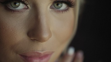 Videographer Iurii Zhiltsov from Tallin, Estonsko - Pavel and Viktoria / Tallinn / Wedding video, wedding