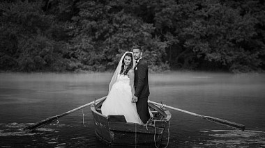 Videographer Petr Nikolenko from Shtip, North Macedonia - Olgica & Aleksandar, Love Story by Nikolenko, engagement