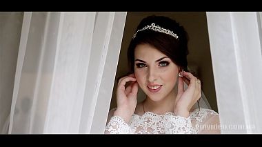 Videographer Олег Ткачук from Kyiv, Ukraine - Юрий и Ирина, SDE, wedding