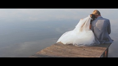 Videographer Ihor Lavruk from Ivano-Frankivsk, Ukrajina - I&T Highlights, engagement, wedding