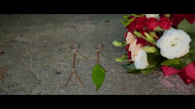 Videógrafo Ihor Lavruk de Ivano-Frankivs'k, Ucrânia - T&S Highlights | PlusStudio videography, engagement, wedding