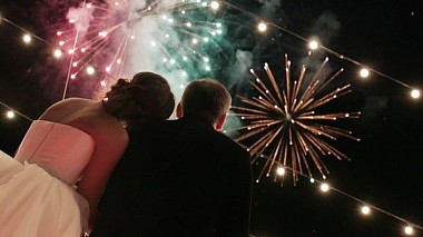 Filmowiec Виктория  Герцог z Odessa, Ukraina - Lesha & Katya_sde, SDE