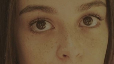 Videographer Виктория Герцог from Odessa, Ukraine - Лавстори, engagement