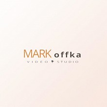 Studio Виктория Герцог