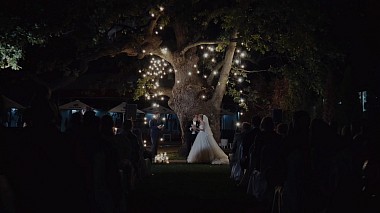 Videógrafo Сергей Ломоса de Kiev, Ucrânia - Vlad & Sviatoslava, wedding