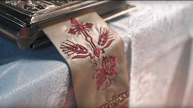 Відеограф Sandu  Nicolae Gabriel, Сучава, Румунія - Tudor, baby