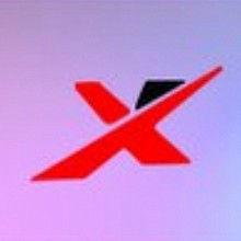 Videografo Ivan Khimich