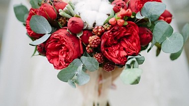 Βιντεογράφος Anton Vlasenko SWFilms από Μόσχα, Ρωσία - Beau-fils, musical video, reporting, wedding