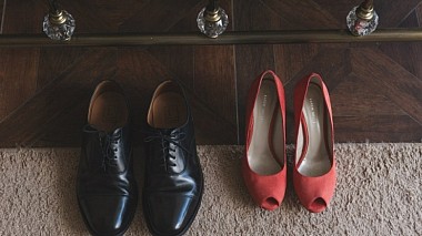 Videografo Anton Vlasenko SWFilms da Mosca, Russia - Vision of Love, event, musical video, wedding