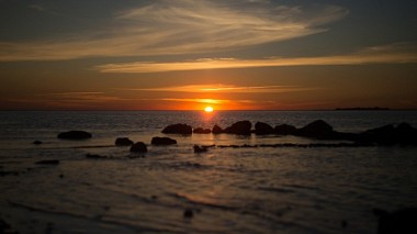 Videographer Anton Vlasenko SWFilms from Moscou, Russie - Moments, event, reporting, wedding