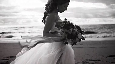 Moskova, Rusya'dan Anton Vlasenko SWFilms kameraman - Touch, SDE, düğün, nişan