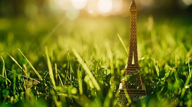 Moskova, Rusya'dan Anton Vlasenko SWFilms kameraman - Home, düğün, nişan