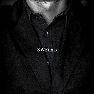 kameraman Anton Vlasenko SWFilms