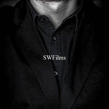 kameraman Anton Vlasenko SWFilms