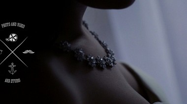 Βιντεογράφος Павел Рожковский από Κοστρόμσκαγια ομπλάστ, Ρωσία - Eugene&Victor, SDE, engagement, wedding