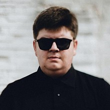 Videographer Павел Рожковский