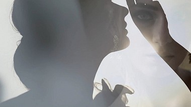 Filmowiec Виктор Васильев z Moskwa, Rosja - inspiration, SDE, invitation, showreel, wedding