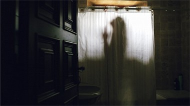 Videographer Delarosa Films from Barcelona, Španělsko - Daniel & Cristina (Video de Agradecimiento), engagement