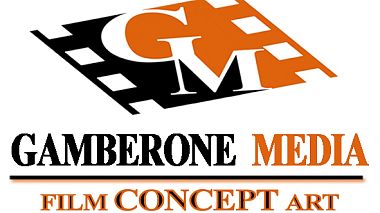 Videografo Ovidiu GAMBEREA da Râmnicu Vâlcea, Romania - Sophie-Anais, baby