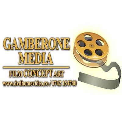 Videografo Ovidiu GAMBEREA