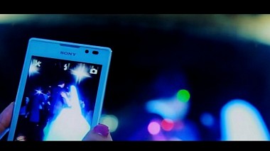 Βιντεογράφος Rahman Abaskuliev από Derbent, Ρωσία - Rahman Abаskuliеv production 8 (928) 670 79 77, wedding